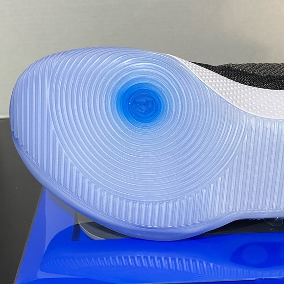 Nike Adapt BB - Picture 6 of 9